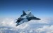 4 Pesawat Tempur Sukhoi Canggih Dari Rusia