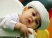 Kumpulan Nama Bayi Laki-Laki Islam dan Artinya