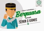 Keistimewaan Puasa Senin Kamis dan Manfaatnya