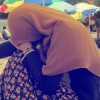 Kisah Nyata Istri yang Mengkhianati Suaminya
