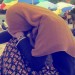 Kisah Nyata Istri yang Mengkhianati Suaminya